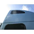 Previous Part Detail 2